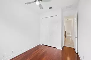 1226 NE 14th Ave, Fort Lauderdale, FL 33304 - Photo 15