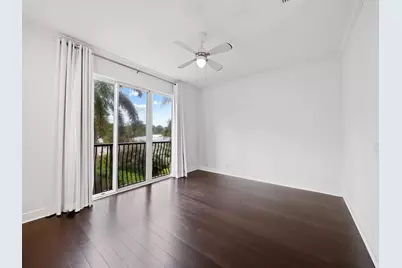 1226 NE 14th Avenue, Fort Lauderdale, FL 33304 - Photo 11