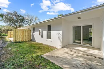 12052 Ellison Wilson Road, North Palm Beach, FL 33408 - Photo 11