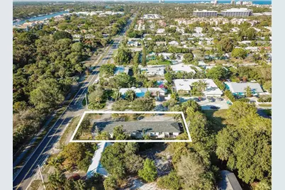 12052 Ellison Wilson Road, North Palm Beach, FL 33408 - Photo 15