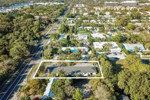 12052 Ellison Wilson Rd, North Palm Beach, FL 33408 - Photo 15