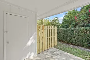 12052 Ellison Wilson Rd, North Palm Beach, FL 33408 - Photo 9