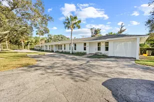 12052 Ellison Wilson Rd, North Palm Beach, FL 33408 - Photo 13