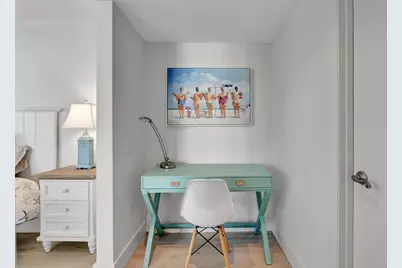4100 N Highway A1A #211, Hutchinson Island, FL 34949 - Photo 25