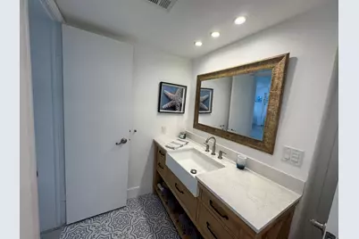 4100 N Highway A1A #211, Hutchinson Island, FL 34949 - Photo 27