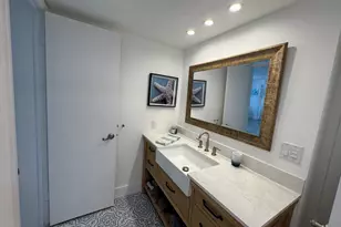 4100 N Hwy A1A, Hutchinson Island, FL 34949 - Photo 27