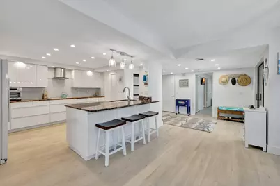 4100 N Highway A1A #211, Hutchinson Island, FL 34949 - Photo 9