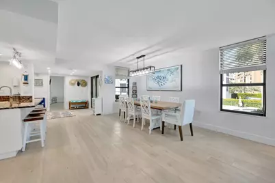 4100 N Highway A1A #211, Hutchinson Island, FL 34949 - Photo 15