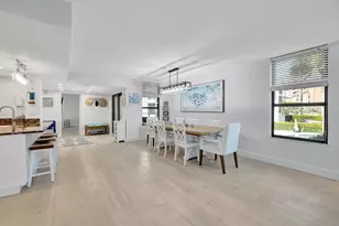 4100 N Hwy A1A, Hutchinson Island, FL 34949 - Photo 15