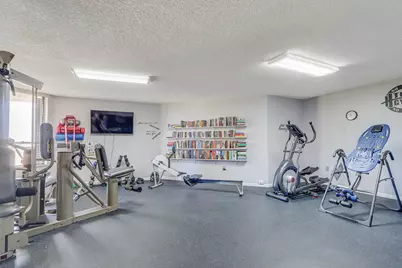 4100 N Highway A1A #211, Hutchinson Island, FL 34949 - Photo 61