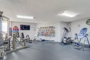 4100 N Hwy A1A, Hutchinson Island, FL 34949 - Photo 61