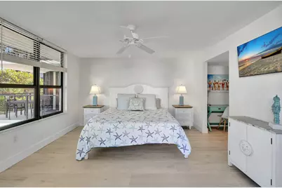 4100 N Highway A1A #211, Hutchinson Island, FL 34949 - Photo 23