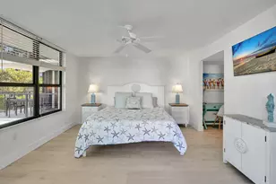 4100 N Hwy A1A, Hutchinson Island, FL 34949 - Photo 23