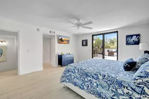 4100 N Hwy A1A, Hutchinson Island, FL 34949 - Photo 41