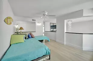 4100 N Hwy A1A, Hutchinson Island, FL 34949 - Photo 35