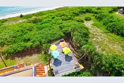 4100 N Highway A1A #211, Hutchinson Island, FL 34949 - Photo 59