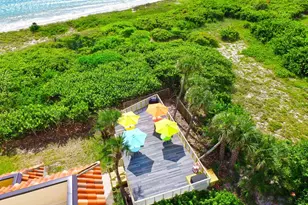 4100 N Hwy A1A, Hutchinson Island, FL 34949 - Photo 59