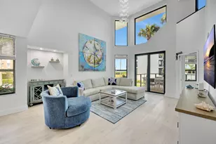 4100 N Hwy A1A, Hutchinson Island, FL 34949 - Photo 1