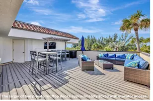 4100 N Hwy A1A, Hutchinson Island, FL 34949 - Photo 49