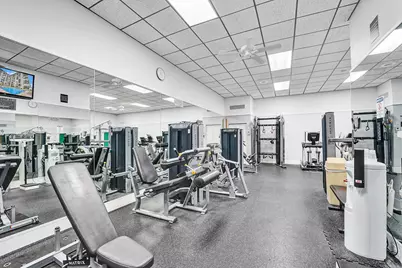4280 Galt Ocean Drive #8L, Fort Lauderdale, FL 33308 - Photo 47