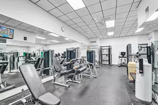 4280 Galt Ocean Dr, Fort Lauderdale, FL 33308 - Photo 47
