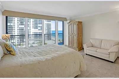 4280 Galt Ocean Drive #8L, Fort Lauderdale, FL 33308 - Photo 35
