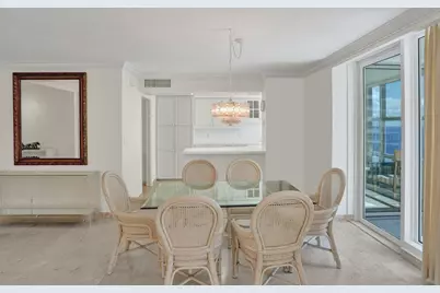 4280 Galt Ocean Drive #8L, Fort Lauderdale, FL 33308 - Photo 13
