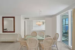 4280 Galt Ocean Dr, Fort Lauderdale, FL 33308 - Photo 13