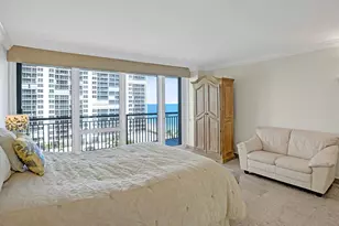 4280 Galt Ocean Dr, Fort Lauderdale, FL 33308 - Photo 35