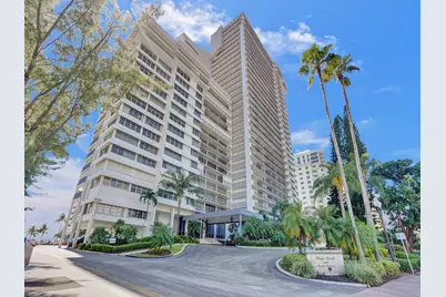 4280 Galt Ocean Drive #8L, Fort Lauderdale, FL 33308 - Photo 67