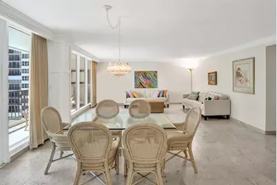 4280 Galt Ocean Drive #8L, Fort Lauderdale, FL 33308 - Photo 17