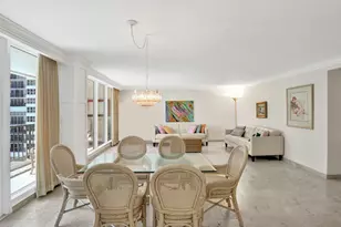 4280 Galt Ocean Dr, Fort Lauderdale, FL 33308 - Photo 17