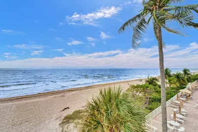 4280 Galt Ocean Drive #8L, Fort Lauderdale, FL 33308 - Photo 65
