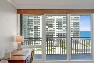 4280 Galt Ocean Dr, Fort Lauderdale, FL 33308 - Photo 29