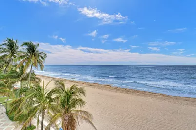 4280 Galt Ocean Drive #8L, Fort Lauderdale, FL 33308 - Photo 63