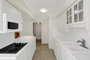 4280 Galt Ocean Dr, Fort Lauderdale, FL 33308 - Photo 19