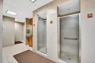4280 Galt Ocean Dr, Fort Lauderdale, FL 33308 - Photo 51