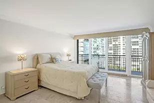 4280 Galt Ocean Dr, Fort Lauderdale, FL 33308 - Photo 33