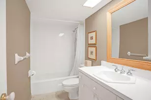 4280 Galt Ocean Dr, Fort Lauderdale, FL 33308 - Photo 27