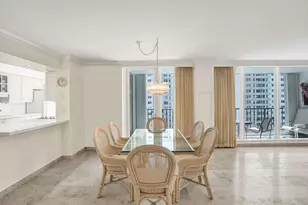 4280 Galt Ocean Dr, Fort Lauderdale, FL 33308 - Photo 9