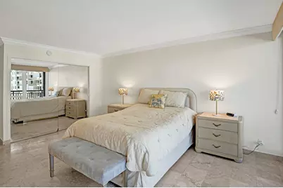 4280 Galt Ocean Drive #8L, Fort Lauderdale, FL 33308 - Photo 37
