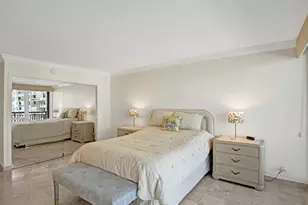 4280 Galt Ocean Dr, Fort Lauderdale, FL 33308 - Photo 37