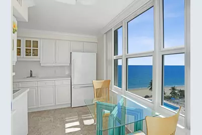 4280 Galt Ocean Drive #8L, Fort Lauderdale, FL 33308 - Photo 25
