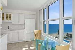 4280 Galt Ocean Dr, Fort Lauderdale, FL 33308 - Photo 25