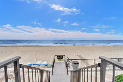 4280 Galt Ocean Drive #8L, Fort Lauderdale, FL 33308 - Photo 57