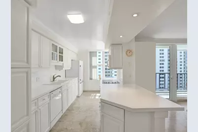 4280 Galt Ocean Drive #8L, Fort Lauderdale, FL 33308 - Photo 15