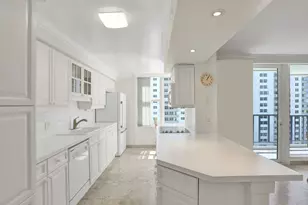 4280 Galt Ocean Dr, Fort Lauderdale, FL 33308 - Photo 15