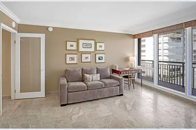 4280 Galt Ocean Drive #8L, Fort Lauderdale, FL 33308 - Photo 31