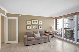 4280 Galt Ocean Dr, Fort Lauderdale, FL 33308 - Photo 31