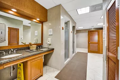 4280 Galt Ocean Drive #8L, Fort Lauderdale, FL 33308 - Photo 49